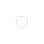 Message error sent gif