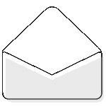 Message sent gif