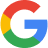 google logo