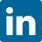 linkedin logo