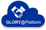 toplogis glory platform logo