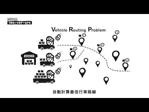 TMS video preview