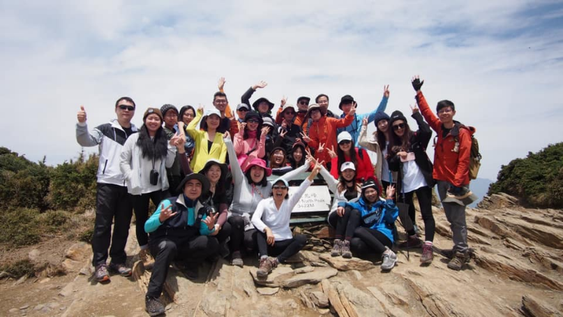 Toplogis team
